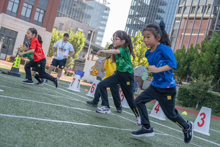 欢迎访问惠灵顿教育集团旗下学校-上海浦东新区民办惠立学校官网，了解学校最新信息。